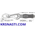 Лип-грип Daiwa Fish Grip SC 285